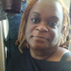 Meet your Posher, Darlene
